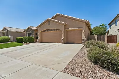 4342 W Hackamore Drive, Phoenix, AZ 85083 - Photo 44