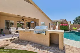 4342 W Hackamore Dr, Phoenix, AZ 85083 - Photo 40