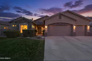 4342 W Hackamore Dr, Phoenix, AZ 85083 - Photo 1