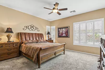 4342 W Hackamore Drive, Phoenix, AZ 85083 - Photo 6