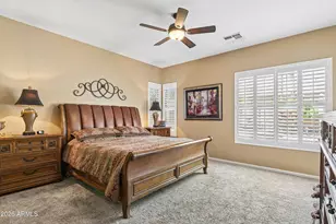 4342 W Hackamore Dr, Phoenix, AZ 85083 - Photo 6