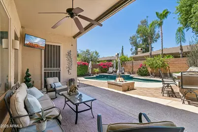 4342 W Hackamore Drive, Phoenix, AZ 85083 - Photo 36