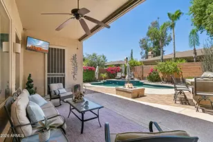 4342 W Hackamore Dr, Phoenix, AZ 85083 - Photo 36