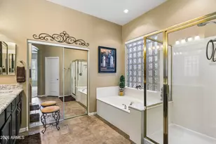 4342 W Hackamore Dr, Phoenix, AZ 85083 - Photo 24