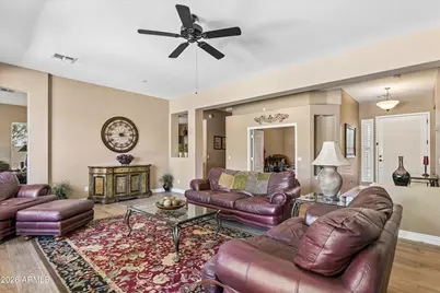 4342 W Hackamore Drive, Phoenix, AZ 85083 - Photo 12