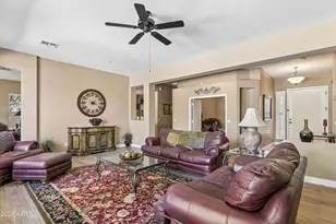 4342 W Hackamore Dr, Phoenix, AZ 85083 - Photo 12