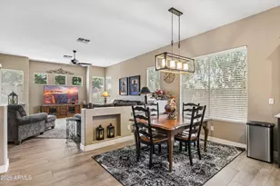 4342 W Hackamore Dr, Phoenix, AZ 85083 - Photo 4