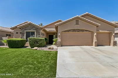 4342 W Hackamore Drive, Phoenix, AZ 85083 - Photo 8