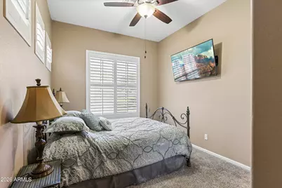 4342 W Hackamore Drive, Phoenix, AZ 85083 - Photo 26