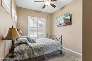 4342 W Hackamore Dr, Phoenix, AZ 85083 - Photo 26