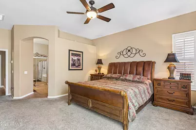 4342 W Hackamore Drive, Phoenix, AZ 85083 - Photo 22