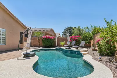 4342 W Hackamore Drive, Phoenix, AZ 85083 - Photo 38