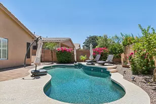 4342 W Hackamore Dr, Phoenix, AZ 85083 - Photo 38