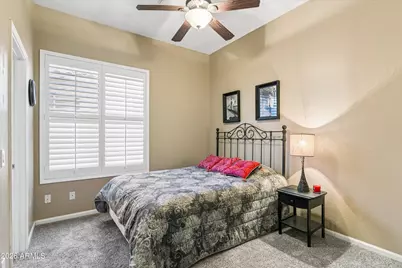 4342 W Hackamore Drive, Phoenix, AZ 85083 - Photo 28