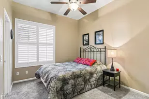 4342 W Hackamore Dr, Phoenix, AZ 85083 - Photo 28