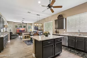 4342 W Hackamore Dr, Phoenix, AZ 85083 - Photo 16