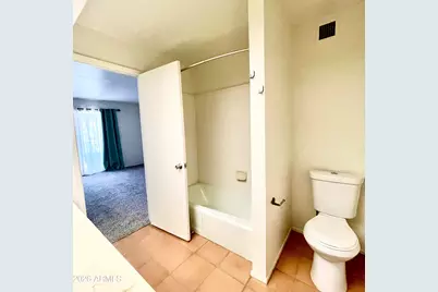905 W Solcito Lane #N/A, Phoenix, AZ 85013 - Photo 16