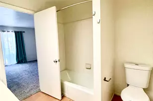 905 W Solcito Ln, Phoenix, AZ 85013 - Photo 16