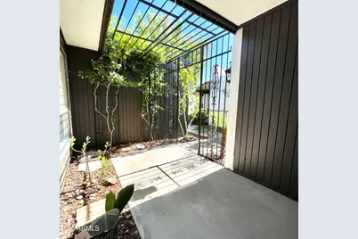 905 W Solcito Lane #N/A, Phoenix, AZ 85013 - Photo 4