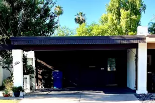 905 W Solcito Ln, Phoenix, AZ 85013 - Photo 1