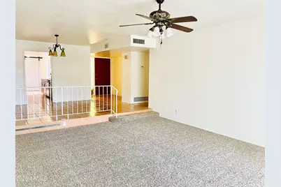 905 W Solcito Lane #N/A, Phoenix, AZ 85013 - Photo 6