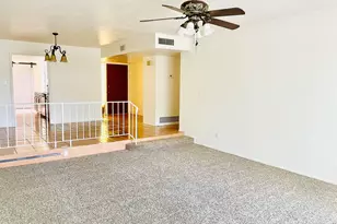 905 W Solcito Ln, Phoenix, AZ 85013 - Photo 6