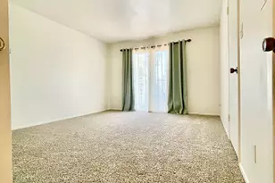 905 W Solcito Ln, Phoenix, AZ 85013 - Photo 20