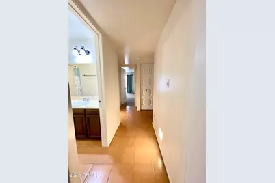 905 W Solcito Lane #N/A, Phoenix, AZ 85013 - Photo 10