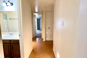 905 W Solcito Ln, Phoenix, AZ 85013 - Photo 10