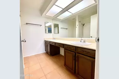 905 W Solcito Lane #N/A, Phoenix, AZ 85013 - Photo 16