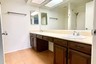 905 W Solcito Ln, Phoenix, AZ 85013 - Photo 16