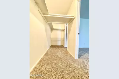 905 W Solcito Lane #N/A, Phoenix, AZ 85013 - Photo 12