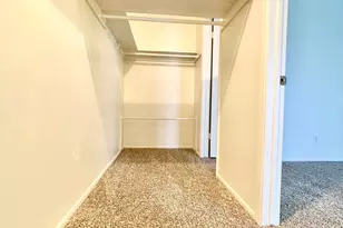 905 W Solcito Ln, Phoenix, AZ 85013 - Photo 12