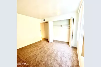 905 W Solcito Lane #N/A, Phoenix, AZ 85013 - Photo 18
