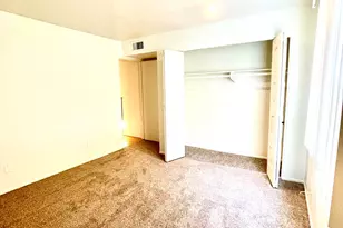 905 W Solcito Ln, Phoenix, AZ 85013 - Photo 18