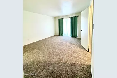 905 W Solcito Lane #N/A, Phoenix, AZ 85013 - Photo 8