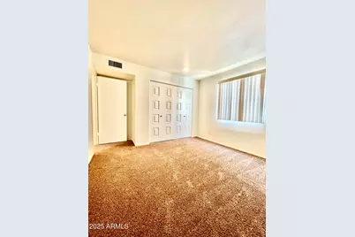 905 W Solcito Lane #N/A, Phoenix, AZ 85013 - Photo 12