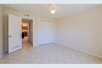 6203 N 12th Place # 2, Phoenix, AZ 85014 - Photo 18