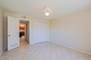 6203 N 12th Pl, Phoenix, AZ 85014 - Photo 18