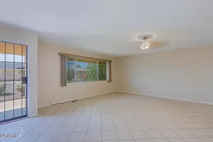 6203 N 12th Pl, Phoenix, AZ 85014 - Photo 10