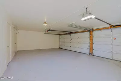 6203 N 12th Place # 2, Phoenix, AZ 85014 - Photo 22