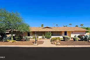 6203 N 12th Pl, Phoenix, AZ 85014 - Photo 2