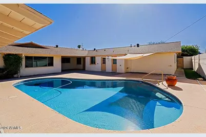 6203 N 12th Place # 2, Phoenix, AZ 85014 - Photo 24