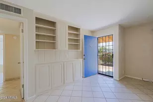 6203 N 12th Pl, Phoenix, AZ 85014 - Photo 12