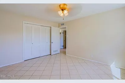6203 N 12th Place # 2, Phoenix, AZ 85014 - Photo 14