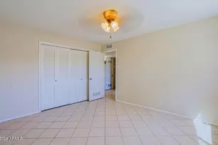 6203 N 12th Pl, Phoenix, AZ 85014 - Photo 14