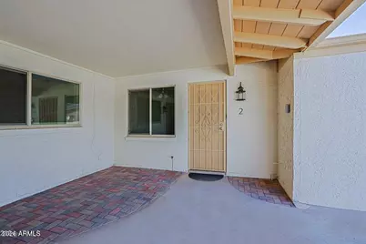 6203 N 12th Place # 2, Phoenix, AZ 85014 - Photo 26