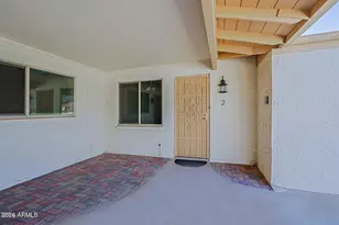 6203 N 12th Pl, Phoenix, AZ 85014 - Photo 26