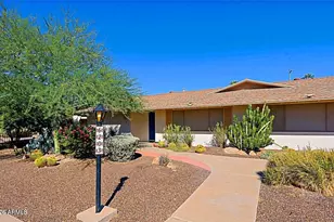 6203 N 12th Pl, Phoenix, AZ 85014 - Photo 4