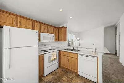 17840 N 22nd Place, Phoenix, AZ 85022 - Photo 28